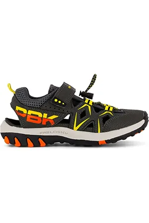 Pablosky 969890 Sportsandalen, , 28 EU
