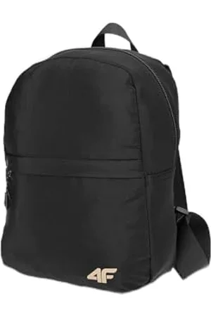 4F Damen F184 Rucksack