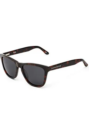 Hawkers Sonnenbrille ONE X für Herren und Damen