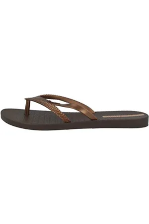 Ipanema Damen Bossa Fem Zehentrenner, , 35/36 EU