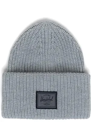 Herschel Supply Unisex-Erwachsene Juneau Beanie, , One Size