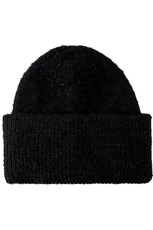 Pieces® Pcpyron Lurex Hood Noos Bc
