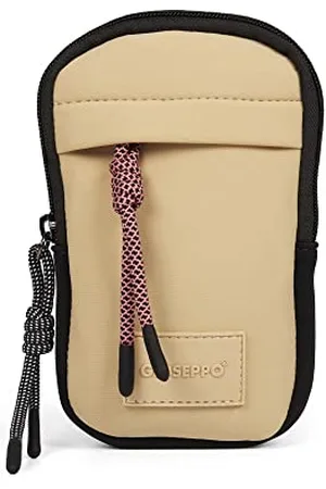 Gioseppo Damen Mardin Handtasche