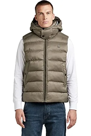 G-Star RAW Men