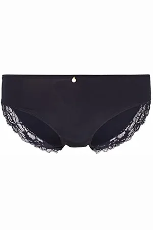 Tamaris Damen Brief ARDOOIE Violett S