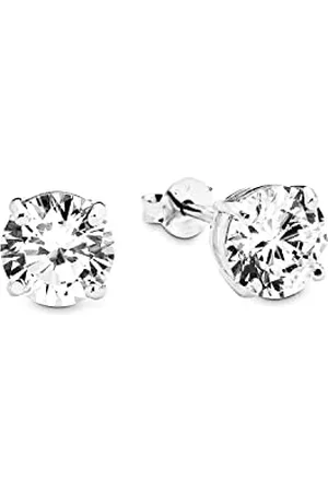 Amor 925 Sterling Damen, , Kommt in Schmuck Geschenk Box