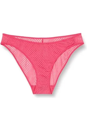 Triumph Damen Harmony Spotlight Tai01 Briefs, , 42