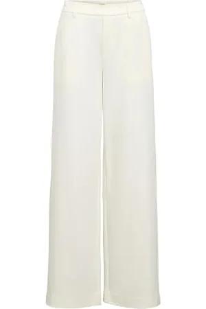 Object OBJLISA Wide Pant NOOS