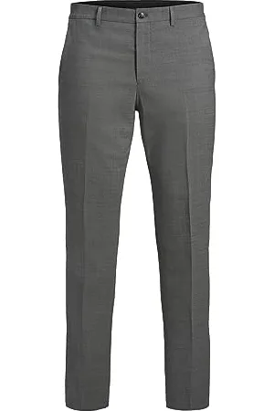 JACK & JONES JPRSOLARIS Trouser NOOS