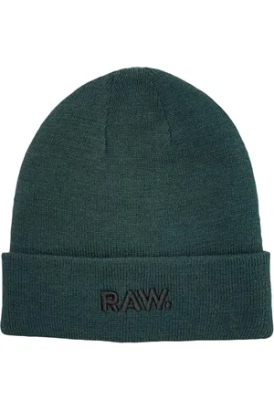 G-Star RAW Men