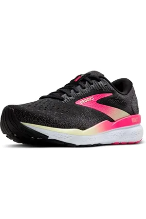 Brooks Damen Ghost 16 Sneaker, , 39 EU