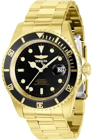 Invicta Watch 8929OBXL