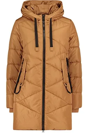 Cartoon Damen 7078/7717 Jacke, , 36