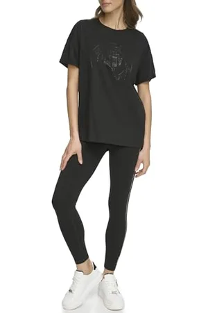 DKNY Women