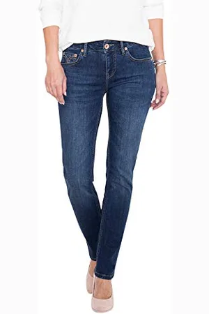 ATT ATT Amor, Trust & Truth Damen Stella Jeans, , 34W / 34L