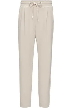 QS by s.Oliver Joggpant lang