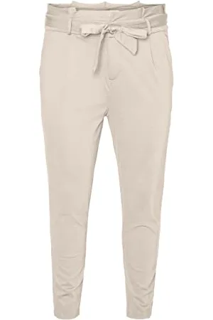 VERO MODA Women