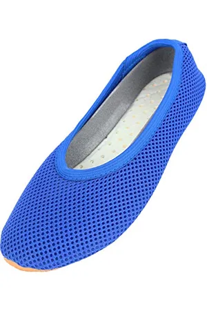 Beck Unisex Kinder airs Gymnastikschuhe, , 33 EU