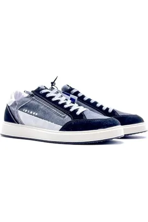 IGI&CO Herren U.Santiago Oxford-Schuh, , 41 EU
