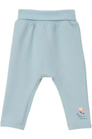 QS by s.Oliver Junior Leggings