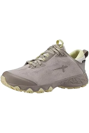 Tamaris Active Damen Gore-TEX Wanderschuh W-0484 1-1-23757-30 346 weit