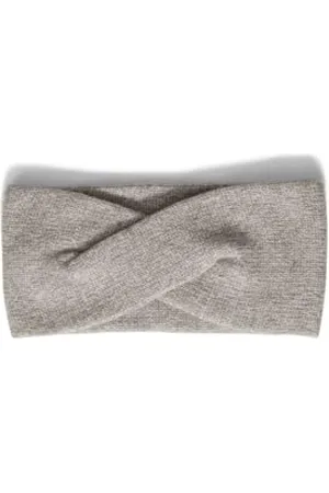 Street one Damen A572604 Strick-Stirnband, , A