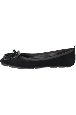 Bagatt TT. D31-AKA60 Damen Slipper, , 40 EU