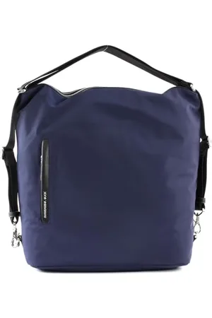 Mandarina Duck Damen Hunter P10VCT10 Umhängetaschen, , 33,5x36x15 (L x H x W)