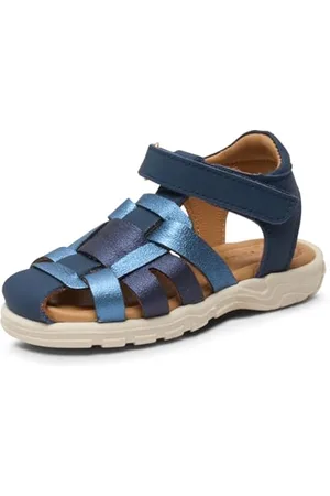 Bisgaard Freja Sandal, , 29 EU