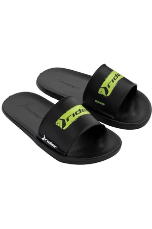 Rider Rider Speed Slide Inf Flipflop, , 31 EU