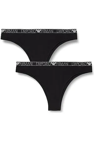 Emporio Armani Damen Women