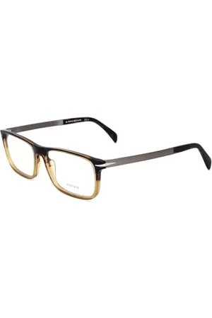 David beckham Unisex Db 1095 Sunglasses, , 57