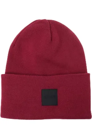 HUGO BOSS Fantastico_R_Hat
