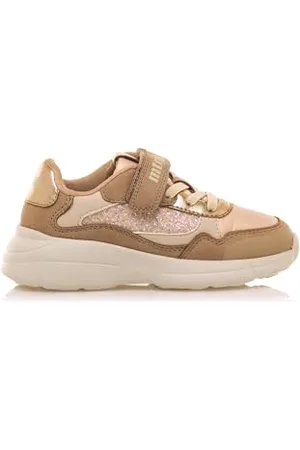 MTNG Jungen Unisex Kinder 48986V Sneaker, , 26 EU