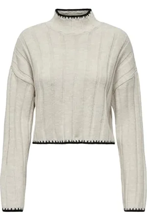ONLY Female Strickpullover ONLCHICK Strickpullover