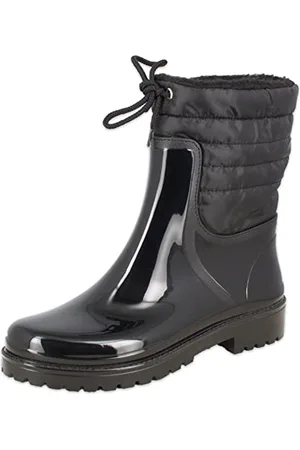 Beck Damen Townie Chelsea Boot, , 41 EU