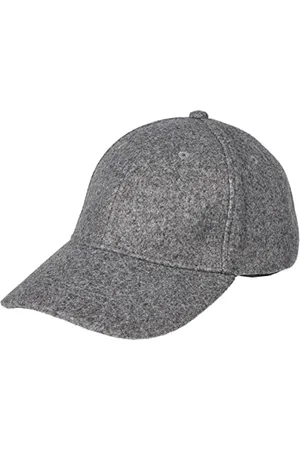 ONLY ONLNAOMI Cap CC