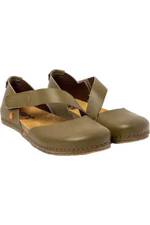 Art Damen 0384 Creta Sandale, , 42 EU