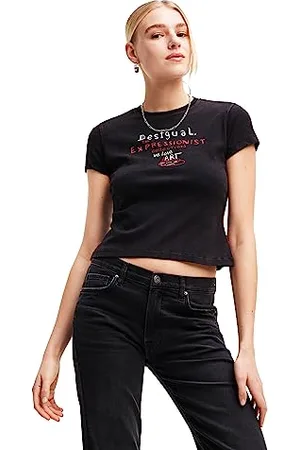 Desigual Women