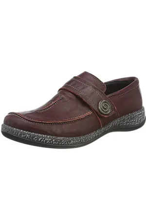 Comfortabel Damen 942689 Slipper, ,40 EU Weit