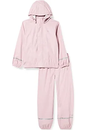 LEGO Wear LWJORI 200 - RAIN Set