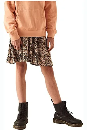 Garcia Mädchen Skirt Rock, , 176