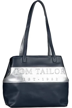 TOM TAILOR RENEE, Damen, Shopper XL, L