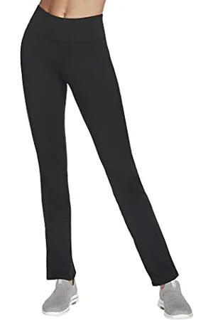 Skechers Damen Trousers, , 17 EU