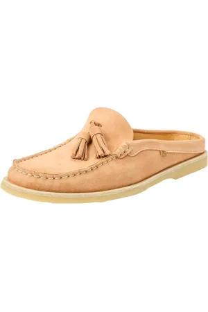 El Naturalista Damen N5964 Plantae Mokassin, , 38 EU