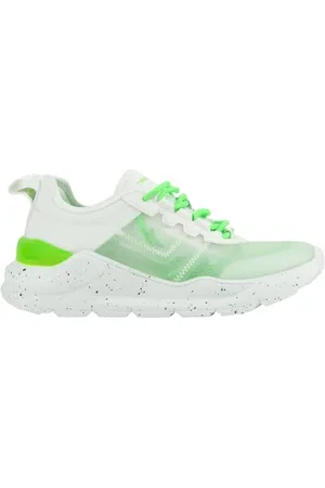 Chattawak Damen 9bailaanis38 Sneaker, , 39 EU