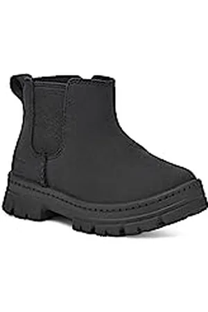 UGG Damen Classic Mini Ii Klassischer Stiefel, , 23.5 EU