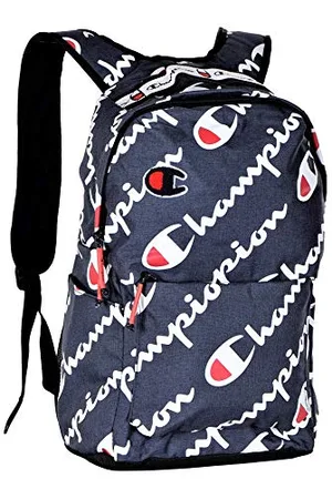 Champion Herren Advocate Backpack Ruckscke, , Einheitsgröße EU