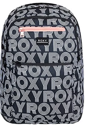 Roxy Here You Are 24L Backpack für Damen - - Einheitsgröße