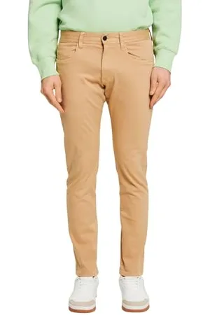 ESPRIT Herren 992EE2B301 Hose, , 34/34